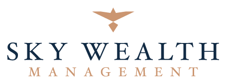 Sky Wealth Management